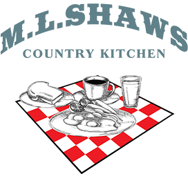 ML Shaws